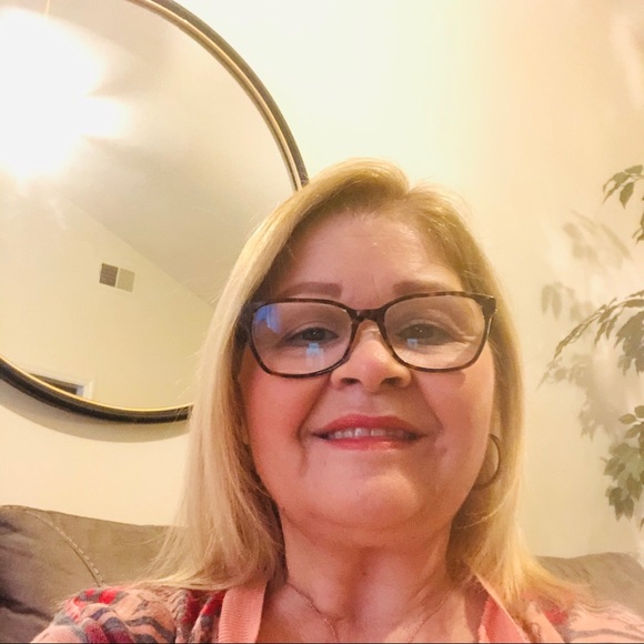 Meet your Posher, Nildin - Picture 6 of 6